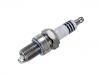 火花塞 Spark Plug:WR7DP4